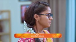 Savlyachi Janu Savali S01 E223 20th May 2025