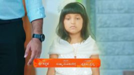 SeethaRaama (Kannada) S01 E483 21st May 2025
