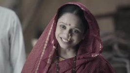 Shirdi Wale Sai Baba (Sony Tv) S01 E09 Har Sawal Ka Uttar