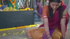 Shirdi Wale Sai Baba (Sony Tv) S01 E11 Nandini Ke Ateet Ki Chaal