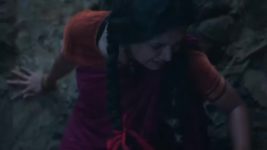 Shirdi Wale Sai Baba (Sony Tv) S01 E12 Nandini Seeks Help