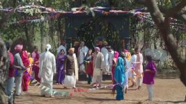Shirdi Wale Sai Baba (Sony Tv) S01 E16 Awishwas Ko Wishwas Mein Badalna