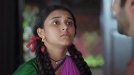 Shirdi Wale Sai Baba (Sony Tv) S01 E18 Samaj Ka Sabse Bada Rog
