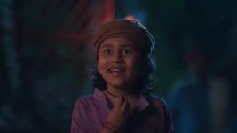 Shirdi Wale Sai Baba (Sony Tv) S01 E20 Vitthal Ki Duvidha