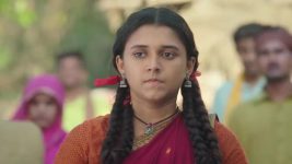 Shirdi Wale Sai Baba (Sony Tv) S01 E21 Savitri Ka Sach