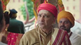 Shirdi Wale Sai Baba (Sony Tv) S01 E22 Shastri Arrives In Shirdi