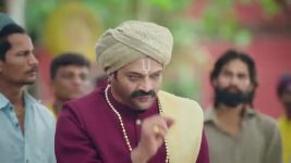 Shirdi Wale Sai Baba (Sony Tv) S01 E23 Haath Se Haath Milna