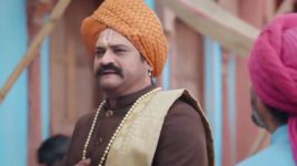 Shirdi Wale Sai Baba (Sony Tv) S01 E24 Jyotish Vidya Par Vishwas
