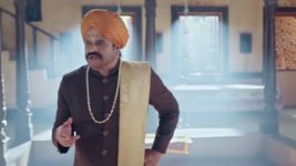 Shirdi Wale Sai Baba (Sony Tv) S01 E25 Lata Ki Sagai Ka Amantran