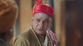 Shirdi Wale Sai Baba (Sony Tv) S01 E27 Shastri Decides To Stay
