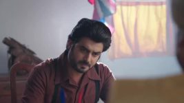 Shirdi Wale Sai Baba (Sony Tv) S01 E28 Nandini Demands Her Money