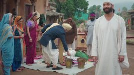 Shirdi Wale Sai Baba (Sony Tv) S01 E29 Search At Dwarkamai