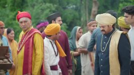 Shirdi Wale Sai Baba (Sony Tv) S01 E30 Dalvi Seth's Plan Fails
