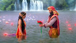 Shiv Shakti (Colors Bangla) S01 E528 Sundar's Marriage Proposal