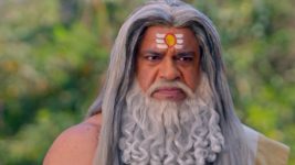 Shiv Shakti (Colors Bangla) S01 E532 Shukracharya Searches for Diti