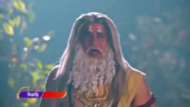 Shiv Shakti (Colors Bangla) S01 E535 Parvati's Request to Diti