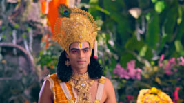 Shiv Shakti (Colors Bangla) S01 E536 Narayan Is Released