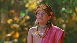 Shiv Shakti S01 E676 Mansa's Revelation