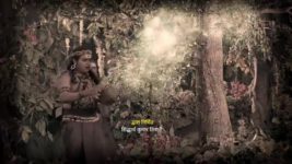 Shiv Shakti S01 E685 Mansa's Powerful Commands