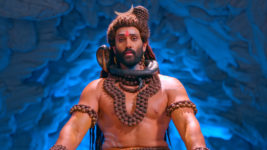 Shiv Shakti S01 E696 Mahadev Kills Ganga's Pride