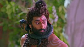 Shiv Shakti S01 E701 Parvati Stops Mahadev