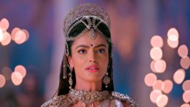 Shiv Shakti S01 E704 Parvati Pushes Ganga