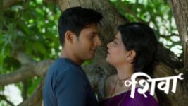 Shiva (Zee Marathi) S01 E406 7th May 2025