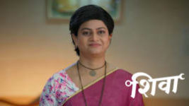 Shiva (Zee Marathi) S01 E421 23rd May 2025