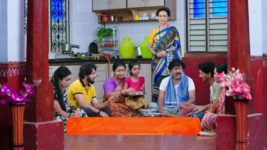 Shravani Subramanya S01 E309 20th May 2025