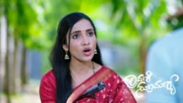 Shravani Subramanya S01 E312 23rd May 2025