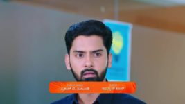 Shrirasthu Shubhamasthu S01 E754 16th May 2025