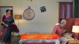 Shrirasthu Shubhamasthu S01 E759 21st May 2025