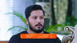 Shrirasthu Shubhamasthu S01 E761 23rd May 2025