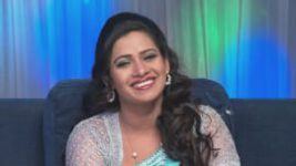 Shubh Mangal Savdhan (Zee5) S01 E04 15th May 2025