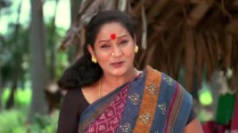 Shubh Mangal Savdhan (Zee5) S01 E05 16th May 2025