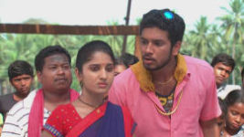 Shubh Mangal Savdhan (Zee5) S01 E08 21st May 2025