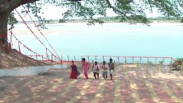Shubh Mangal Savdhan (Zee5) S01 E09 22nd May 2025