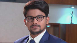 Shubh Mangal Savdhan (Zee5) S01 E10 23rd May 2025