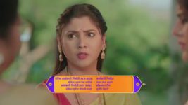 Shubh Vivah S01 E740 Paurnima Fosters Amoli's Doubts