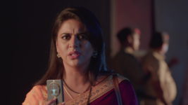 Shubh Vivah S01 E741 Can Bhumi Retrieve the Shawl?