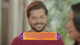 Shubh Vivah S01 E743 Ragini's Investigation Into Yashpal