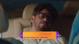 Shubh Vivah S01 E744 Ragini's Trap for Yashpal