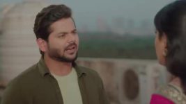 Shubh Vivah S01 E745 Yashpal Challenges Ragini's Crime