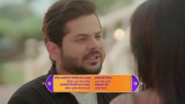 Shubh Vivah S01 E750 Bhumi's Eagerness to Meet Kshitija
