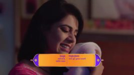 Shubh Vivah S01 E751 Paurnima's Vengeful Act
