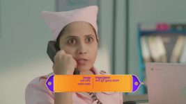 Shubh Vivah S01 E752 Ragini's Plot to Entrap Bhumi