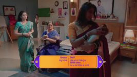 Shubh Vivah S01 E753 Amoli's Ultimatum to Bhumi