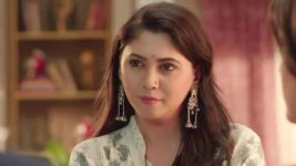 Shubh Vivah S01 E754 Bhumi's Fight to Win Kshitija