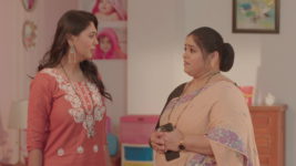 Shubh Vivah S01 E756 Ragini Misleads Amoli
