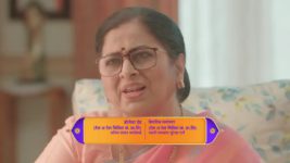 Shubh Vivah S01 E757 Bhumi Doubts Amoli's Intentions